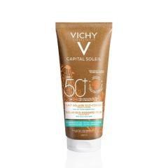 Vichy Capital Soleil Melk SPF50+ Eco 200ml